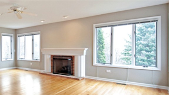 Záujem o kúpu bytov neklesá, Bratislavčanov aj v 3. štvrťroku lákali dvojizbové a trojizbové byty