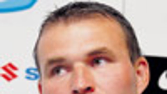 Belasí sa vrátili zo sústredenia spokojní