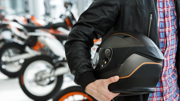 Najlepšie doplnky pre bezpečnosť a pohodlie na cestách