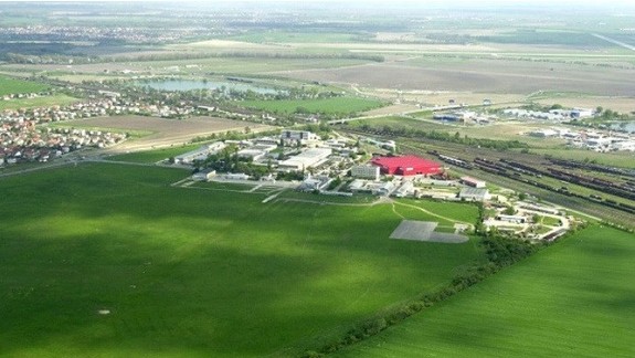 JTRE sa stala partnerom skupiny Nordic Investors  v projekte Nové Vajnory