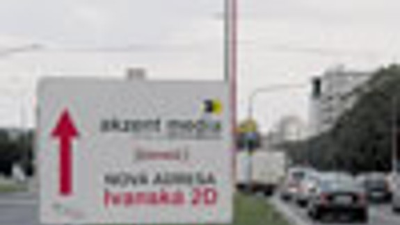 Pre nelegálne reklamy sa samospráva súdi