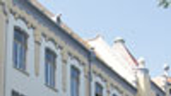 Staré Mesto rozdelilo dotácie vo výške 2 700 €