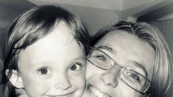 ROZHOVOR: Slovenka žijúca v Chorvátsku Mirka Kelečic: "Slovákov uprednostňujú pred inými národmi"