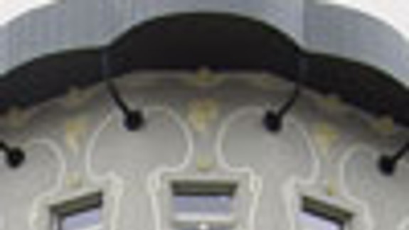 Na Štúrovej bude hotel svetovej triedy