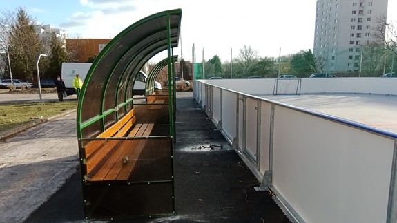 Hokejbal: V 12. kole sa zrodilo prekvapenie v Ružinove