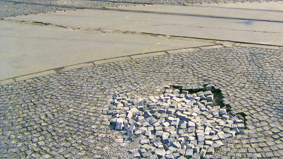 Starostka žiada primátora o lepšie čistenie mestských pozemkov