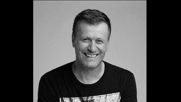 Ministerstvo zdravotníctva: Úmrtie Júliusa Viršíka nesúviselo s očkovaním - na čo sa v posledných dňoch sťažoval?