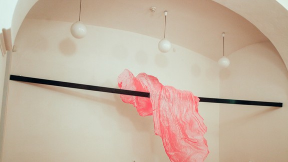 Biela noc ešte neskončila – teraz sa chystá rozžiariť Bratislavský kraj