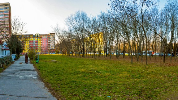 Nájomné byty: Pozreli sme sa bližšie na lokality, ktoré vytypoval magistrát