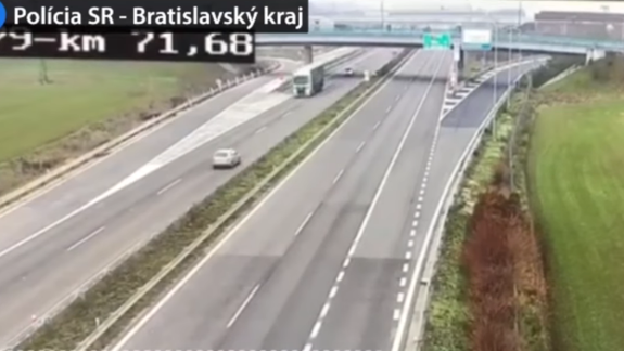 VIDEO Šialenci za volantom: Toto je top 5 hazardérov roka 2020