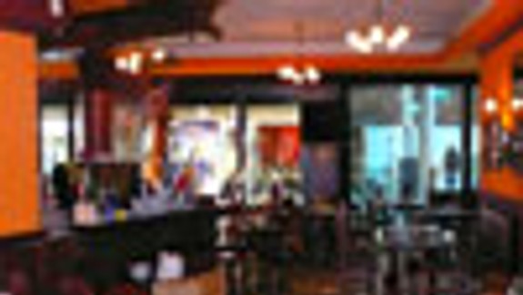 PIPER`S Scottish Pub