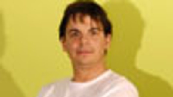 Herci Partičky sa zahrajú sami so sebou aj s divákmi