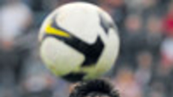 Zápas Slovana s Trnavou preložili na marec