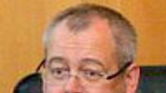 Župan V. Bajan bude diskutovať on-line