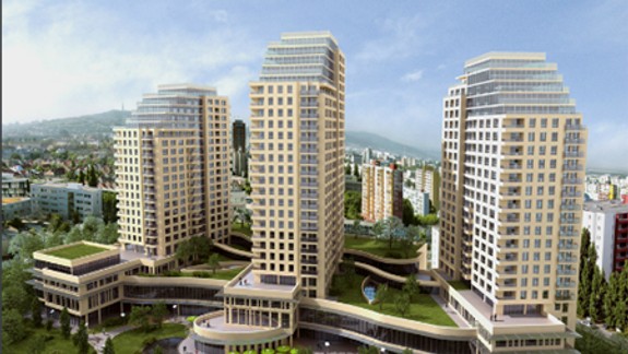 Investor zrútenej budovy začne po vyšetrovaní s jej obnovou