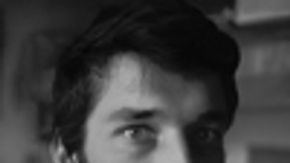 Tvorba Aleša Votavu v Esterházyho paláci