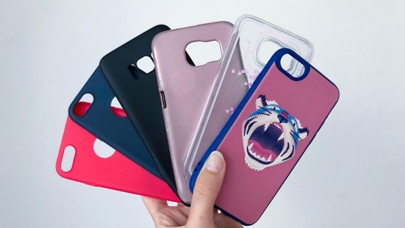 Dodanie tovaru z Aliexpress na Slovensko - Aké sú riziká?