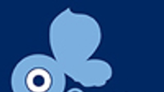 Koncert belasého motýľa bude v utorok 5. júna