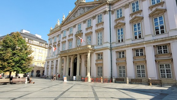 Bratislava pre všetkých: Hlavné mesto podporí 31 projektov v štyroch výzvach