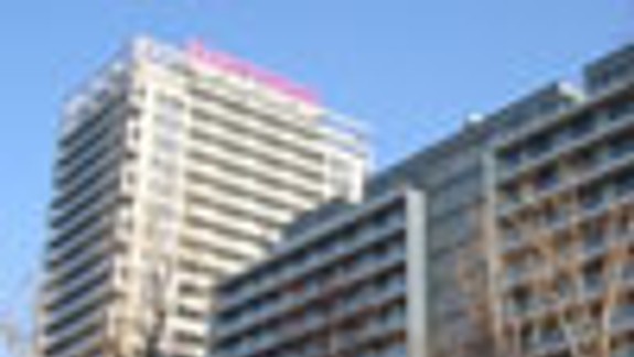 Ružinovské Retro majú otvoriť 14. mája