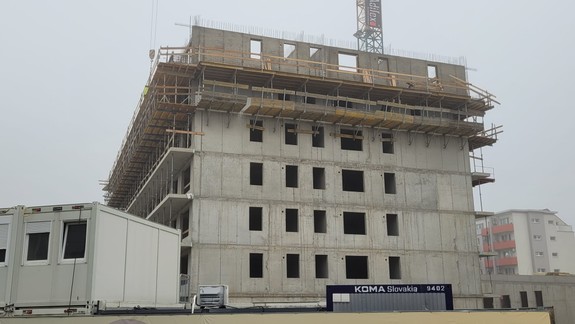 Zaujímavá analýza: V ktorých regiónoch Slovenska sa oplatí bývať a stavať?