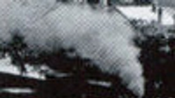 Aké bolo bratislavské predmestie