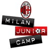 V pondelok sa začína Junior Camp AC Milano