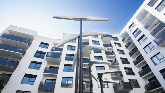 Unikátny projekt, ktorý obohacuje Staré Mesto