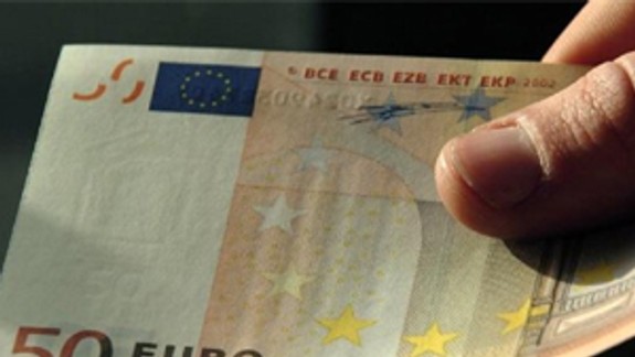 Dary do 50 eur sú na magistráte dovolené