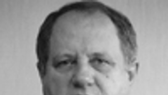 Podľa starostu Nového Mesta R. Frimmela ľudia nechcú sľuby, ale konkrétne činy