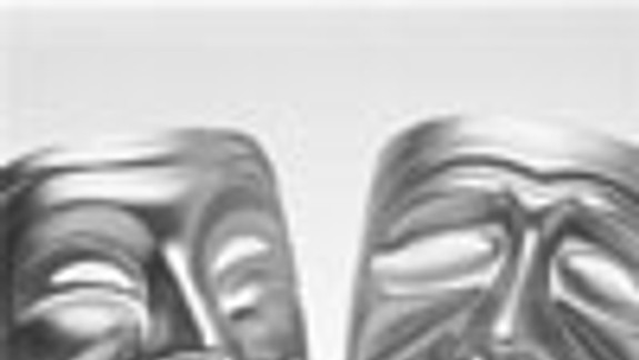 Komparzistky dostali po dvadsať korún