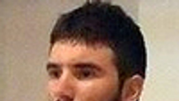 Milinkovič spokojný s prestupom do Slovana