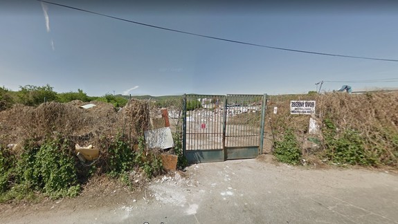 OLO od štvrtka otvára Zberný dvor v Rači - pre obyvateľov ktorých mestských častí bude určený?