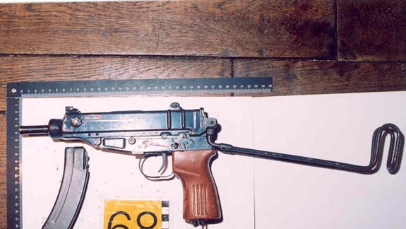 V kauze vrážd v Moste pri Bratislave sa už štyri roky riadne nepojednávalo