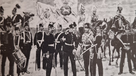HISTÓRIA Pútavý príbeh z Lamača: Studňu falošných mníchov nahnevaní miestni zasypali