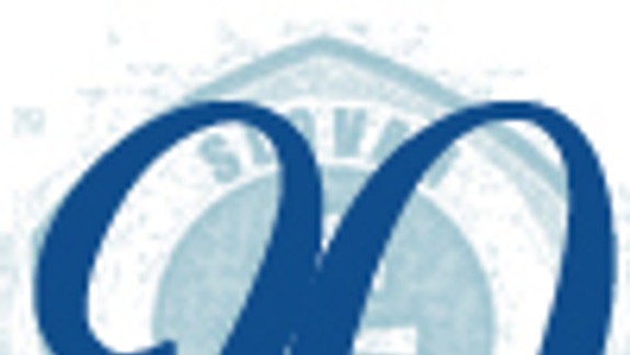 Desať rokov čakania a predsa prišiel aj titul