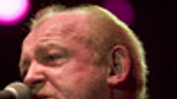 Joe Cocker sa predstaví aj v Bratislave