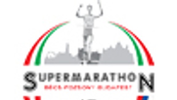 Na Supermaratóne sa darilo aj Slovákom