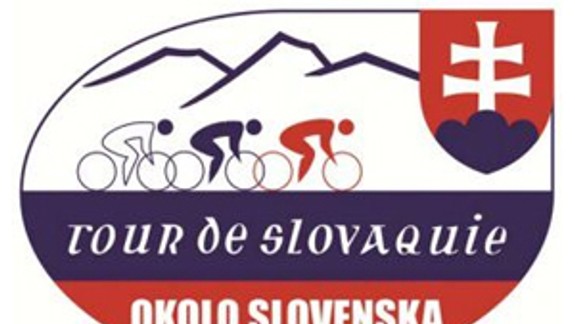 Okolo Slovenska povedie zo Stropkova do Bratislavy