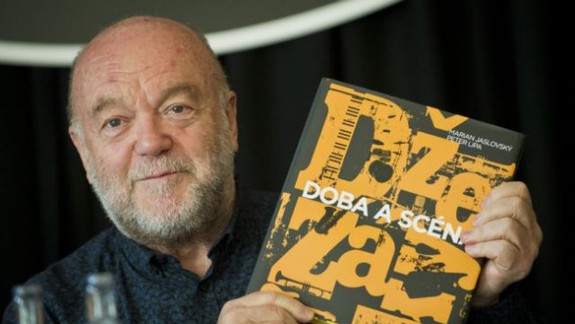 Na Bratislavských jazzových dňoch vystúpia G. Porter a Snarky Puppy