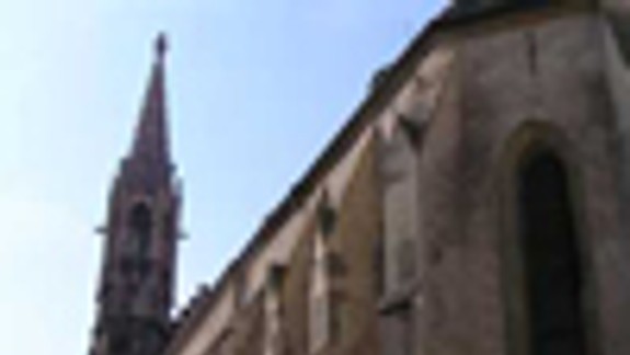 Zoznam čaká aj návrhy mestských častí