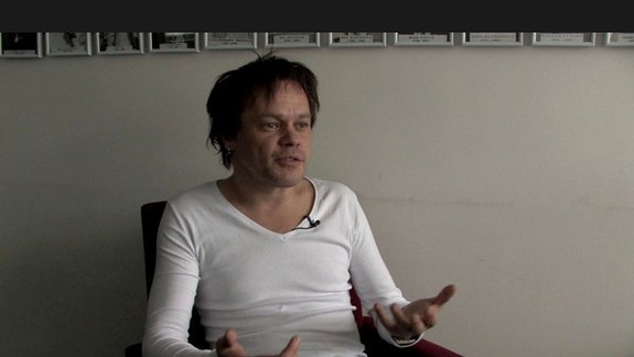 Už v piatok sa začne Ružinovský knižný festival aj s Robom Rothom