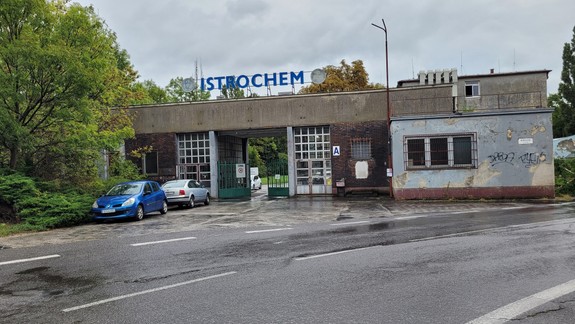 PS tvrdí, že v kauze Istrochem štát vyšiel v ústrety Agrofertu, MŽP to odmieta