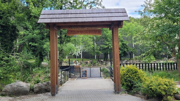 Tip na sobotu: V zoologickej záhrade budú Gazdovské slávnosti