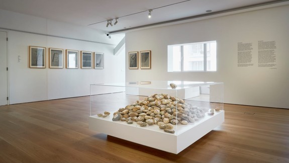 Do zbierok SNG pribudnú nové súčasné diela od P. Rollera a D. Lehockej