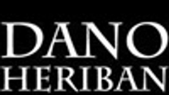 Dano Heriban sa predstaví v Subclube