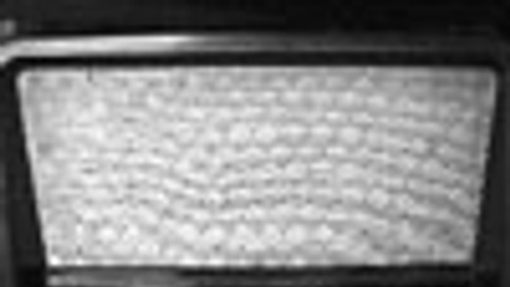 Speváci mali budovateľský basbarytón