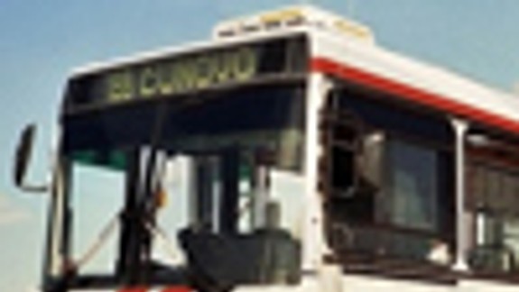 Danubiana je pre cestujúcich stále utajená