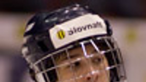 Adam Bezák išiel hrať za mladú reprezentáciu