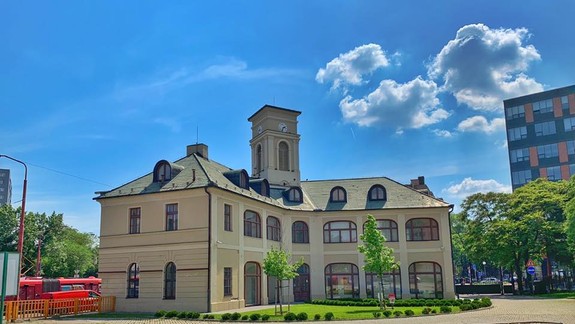 Nové Mesto i tento rok ponúka bezplatné sobáše v obradnej sieni